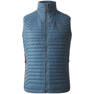 Dare2b DescendingIIGilet Herren Weste