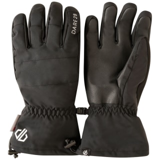 Dare 2 B Diversity II Glve Herren Fingerhandschuhe