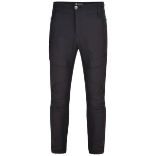 Dare 2 B Tuned In II Herren Hose