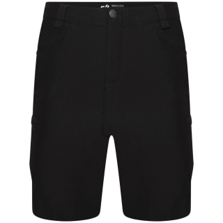 Dare2b Tuned In II Short Herren Shorts