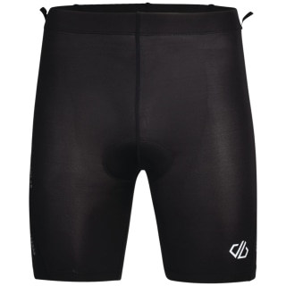 Dare 2 B Bold Herren Tights