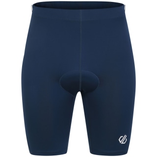 Dare 2 B Bold Herren Tights