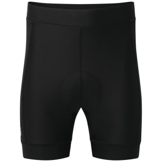 Dare 2 B Ecliptic II Herren Tights