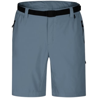 Dare2b TunedInProShort Herren Shorts