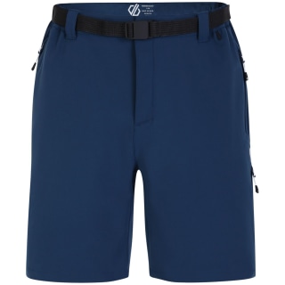 Dare2b TunedInProShort Herren Shorts