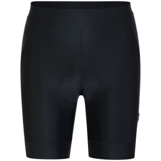 Dare2b AEPVirtuousShort Herren Tights