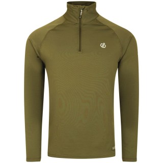 Dare 2 B Fuse Up II CoreSt Herren Pullover