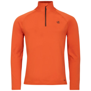 Dare 2 B Fuse Up II CoreSt Herren Pullover