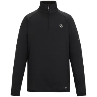 Dare 2 B Fuse Up II CoreSt Herren Pullover