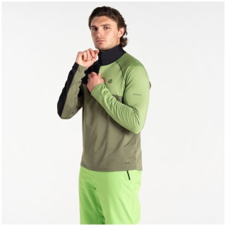 Dare 2 B DignifyIII CoreSt Herren Pullover
