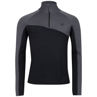 Dare 2 B DignifyIII CoreSt Herren Pullover