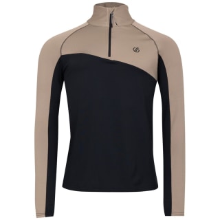 Dare 2 B DignifyIII CoreSt Herren Pullover