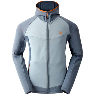 Dare2b AssimilateIVStrMd Herren Funktionsjacke