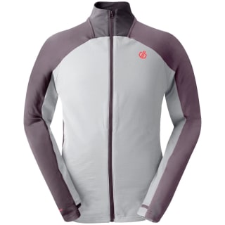 Dare2b SubstratumIVStrMd Herren Funktionsjacke