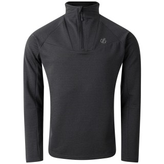 Dare2b DignifyIVStrMdlyr Herren Rollkragenpullover Dare2b DignifyIVStrMdlyr Herren Rollkragenpullover