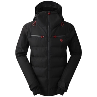 Dare2b Speedllt Herren Skijacke