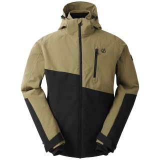 Dare2b HalfpipeIIIJk Herren Skijacke