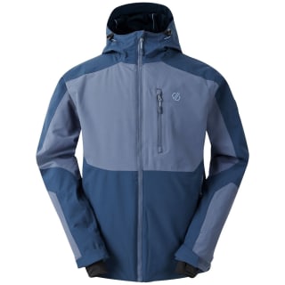 Dare2b EagleIIIt Herren Skijacke Dare2b EagleIIIt Herren Skijacke