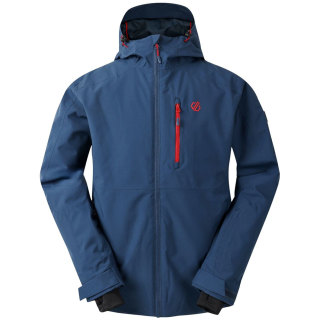 Dare2b EagleIIIt Herren Skijacke