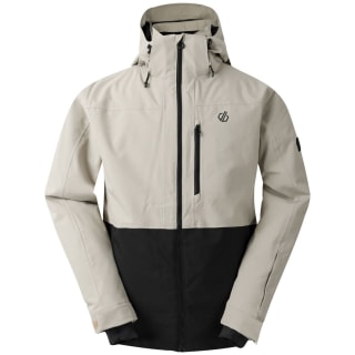 Dare2b EdgeIIIt Herren Skijacke