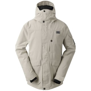 Dare2b TwinTipt Herren Skijacke