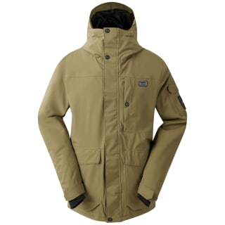 Dare2b TwinTipt Herren Skijacke Dare2b TwinTipt Herren Skijacke