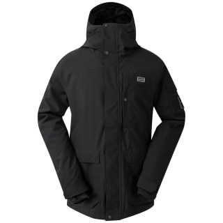 Dare2b TwinTipt Herren Skijacke