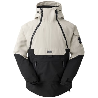 Dare2b T-barIIJk Herren Schlupfjacke