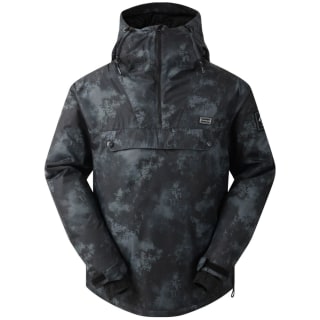 Dare2b FreerideIIJk Herren Schlupfjacke