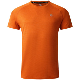 Dare 2 B Persist Herren T-Shirt