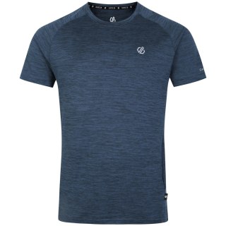Dare 2 B Persist Herren T-Shirt
