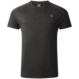 Dare 2 B Persist Herren T-Shirt