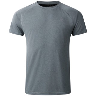 Dare 2 B Accelerate Herren T-Shirt