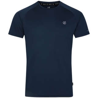 Dare 2 B Accelerate Herren T-Shirt