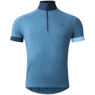 Dare 2 B PedalItOutII Jrsy Herren T-Shirt