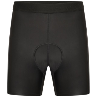 Dare 2 B Cyclical Herren Tights