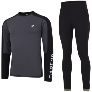 Dare 2 B ExchangeIV B/LSet Herren Unterwäsche-Set