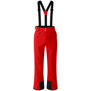 Dare 2 B Achieve II Herren Hose Dare 2 B Achieve II Herren Hose