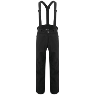 Dare 2 B Achieve II Herren Hose