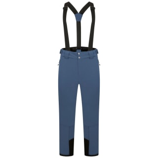 Dare 2 B Achieve II Herren Hose