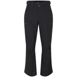 Dare 2 B Baseplate II Herren Hose Dare 2 B Baseplate II Herren Hose