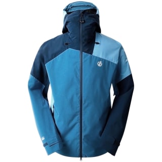 Dare2b EnduranceII Herren Regenjacke