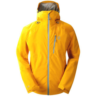 Dare2b TorrekBrtheOut Herren Regenjacke