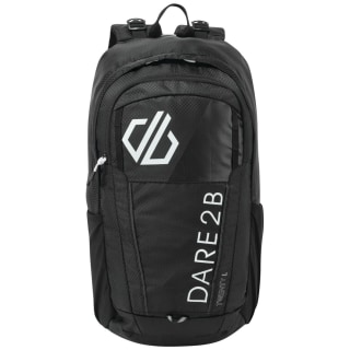 Dare 2 B Vite III 20L Daybag