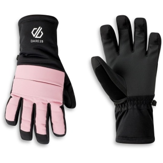 Dare2b FreerideGlove Fingerhandschuhe Dare2b FreerideGlove Fingerhandschuhe