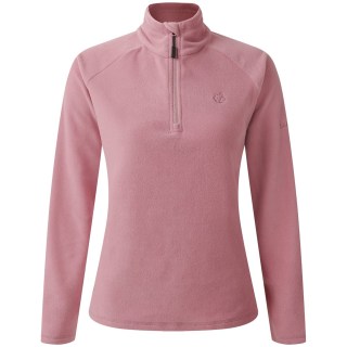 Dare 2 B FreeformII Fleece Damen Funktionsjacke Dare 2 B FreeformII Fleece Damen Funktionsjacke