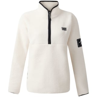 Dare 2 B Slide Out Fleece Damen Pullover Dare 2 B Slide Out Fleece Damen Pullover