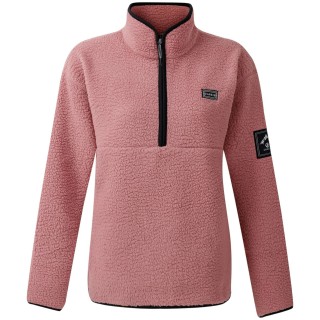 Dare 2 B Slide Out Fleece Damen Pullover Dare 2 B Slide Out Fleece Damen Pullover