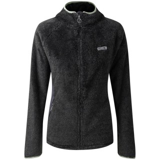 Dare 2 B Torrek Pro Damen Funktionsjacke