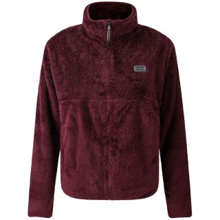 Dare2b GnarlyFleece Damen Midlayer Dare2b GnarlyFleece Damen Midlayer